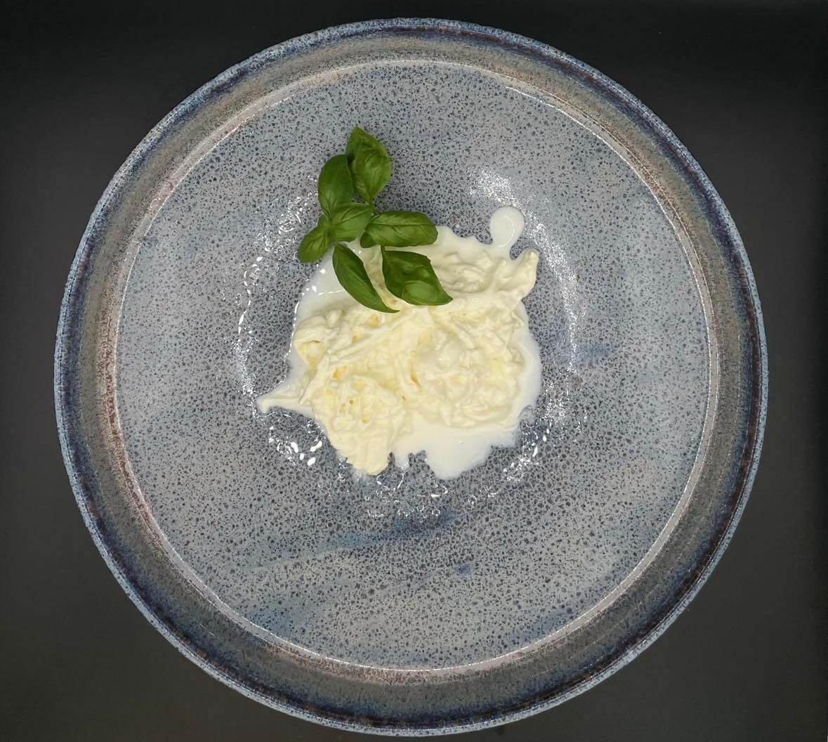 Straciatella - obrazek 2